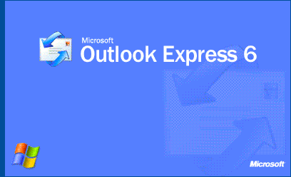 outlook-express-6.png