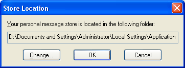 store-location.png